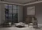 Трековый светильник Фокус / Фокус / Focus LED Unity   4000K  12Вт Technical tr021-1-12b4k