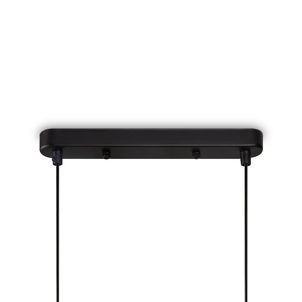 Подвесной светильник Freya Sepia FR5391PL-04CFL