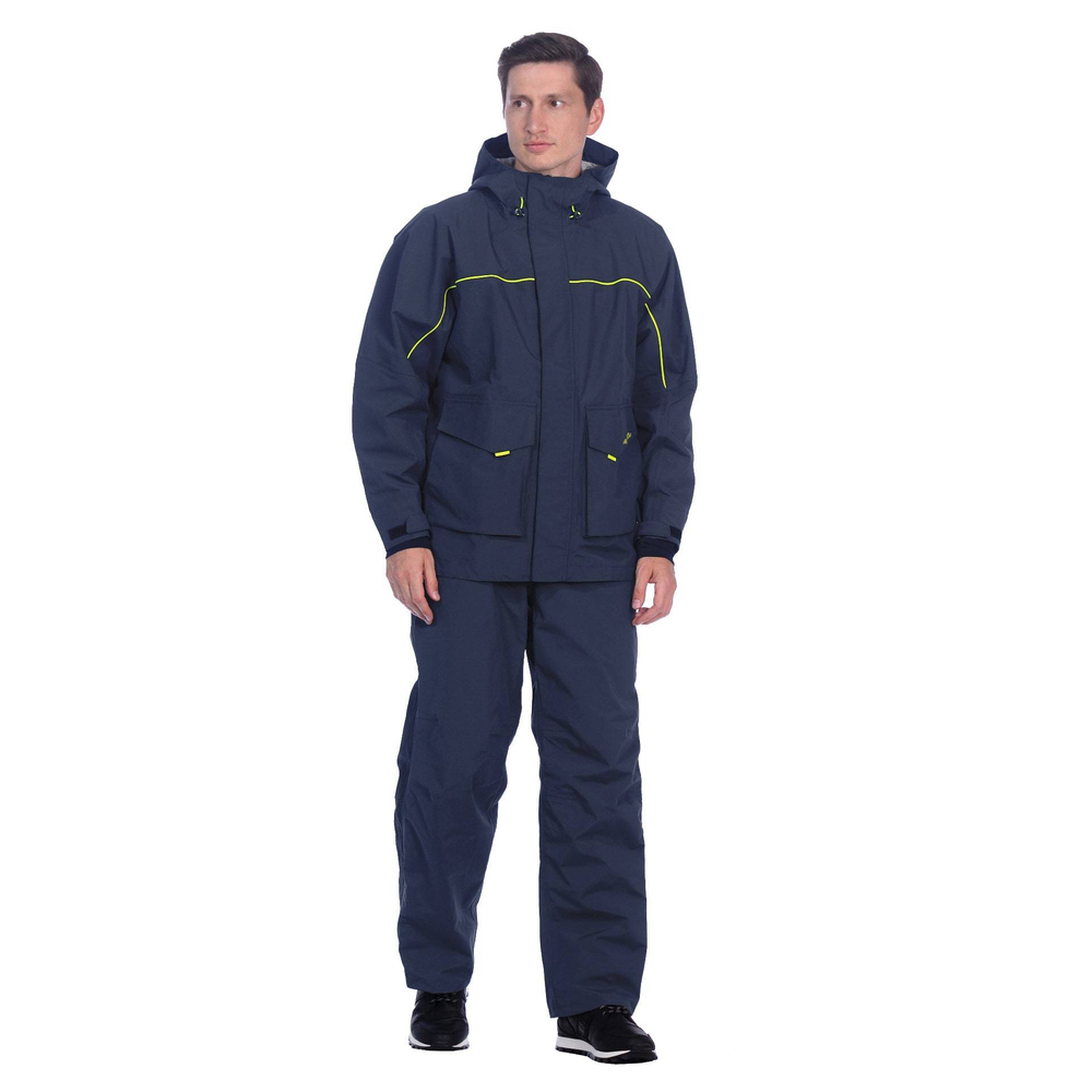 Костюм Aquatic К-15 от дождя (12000/10000)