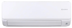 Кондиционер Bosch Climate 6000i CL6001iU W 70 E/CL6001i 70 E Full DC Inverter