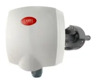 Датчик температуры и влажности DPDC212000