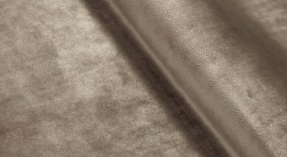 Микровелюр Романтика Серебряный дождь 23