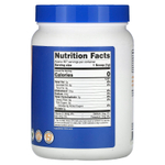 Nutricost, лимонная кислота, без добавок, 907 г (32 унции)