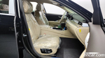 Kia The New K9 (Quoris/K900) 2 Generation 3.8 GDI AWD (05.2024)
