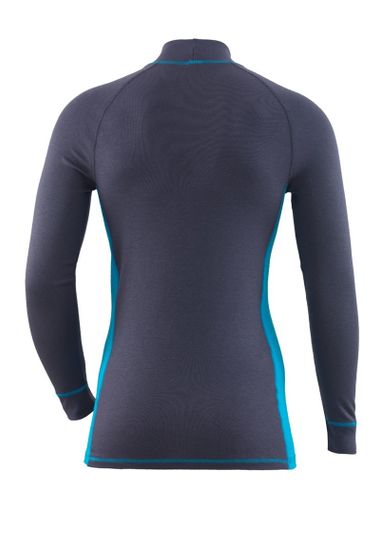 9245 Толстовка BLACKSPADE