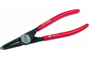 Съемник колец, внутренний прямой L=135мм OrbisWill 56-120/2622