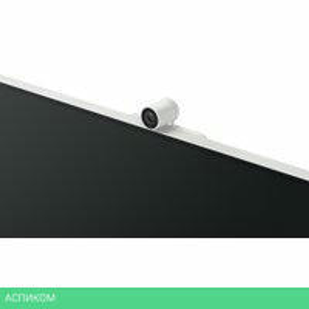 Smart монитор Samsung Smart M8 LS32DM801UIXCI