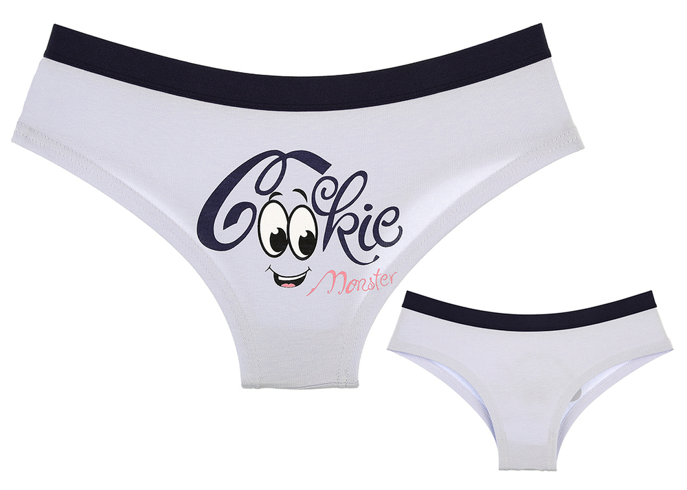 Шорты женские