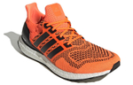 Кроссовки Adidas Ultraboost 1.0