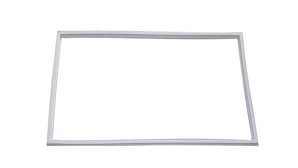 Уплотнитель двери холодильника Бирюса 6, 1340 x 550 мм / уплотнительная резинка