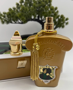 Xerjoff CASAMORATI Lira 100ml (duty free парфюмерия)