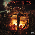 Black Veil Brides / Vale (CD)