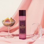 I'm From Эссенция тонер с экстрактом инжира - Fig boosting essence, 150мл