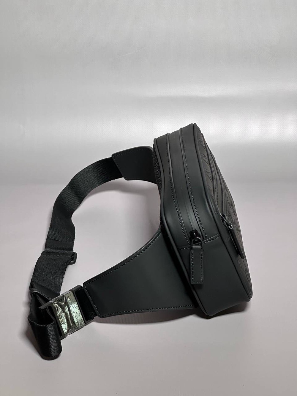 Поясная сумка Gucci