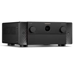 AV-ресивер Marantz Cinema 30