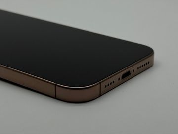 iPhone 16 Pro Max 256Gb Desert Titanium