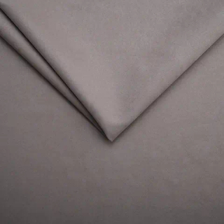 Искусственная замша Sand (Сенд) 11