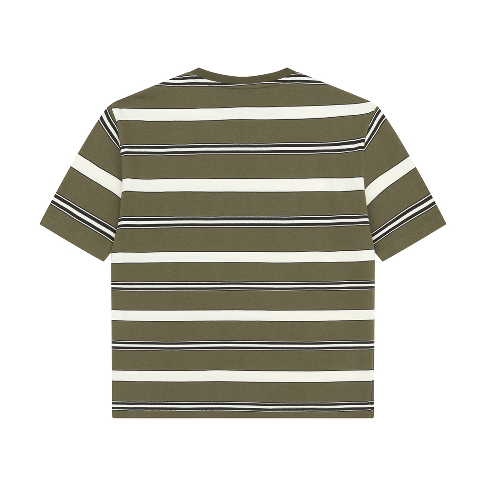 ФУТБОЛКА YMKASHIX NINETIES