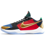 Кроссовки Nike, DB5551-900