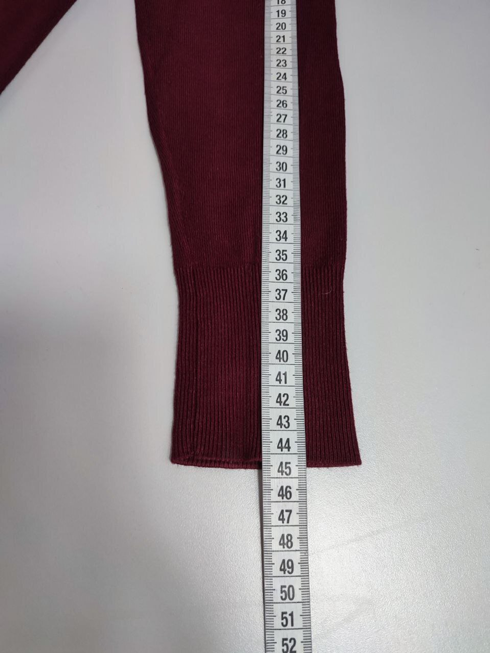 Платье "летучая мышь" 48 размер