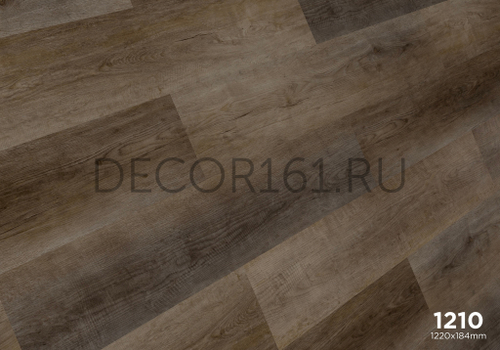 1210 Forest Collection SPC