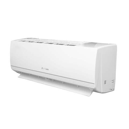 Сплит-система Primera Lounge Inverter PRAW-07TEDA3 белый