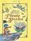 Illustrated Pirate Stories