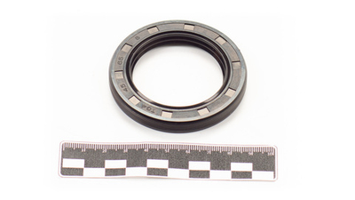 Сальник 2-45х65-8 МИМ-600М