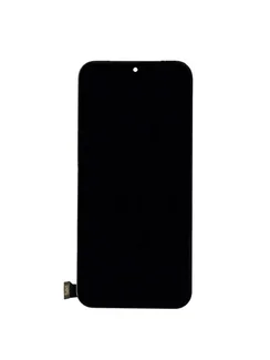 Дисплей для Oppo FIND X9 Pro в сборе с тачскрином