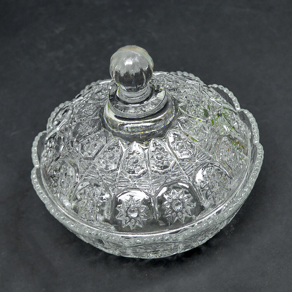 Сахарница 510мл "Fujin"