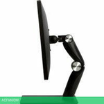 Монитор IRBIS SmartView ISM24FIDT