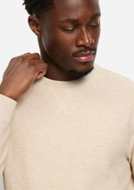 Джемпер OLYMP