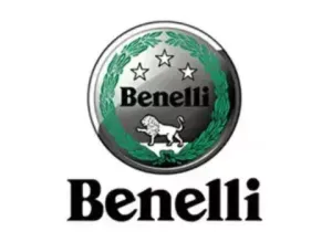 BENELLI