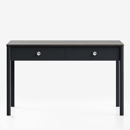 Консольный стол BERGEN BG027