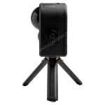 XGRIDS Portal Cam комплектация "Standart" 3DGS сканер