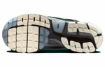 Кроссовки Nike Air Zoom Vomero 5