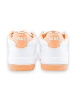 Кеды Vans