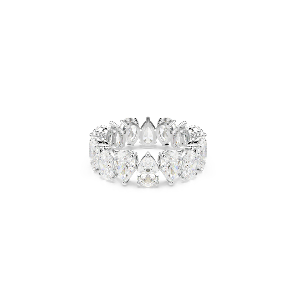 RE MATRIX:RING WHITE/UPD 58