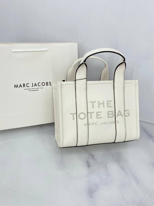 Сумка Marc Jacobs