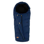 Конверт Voksi City Down