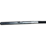 Виброшланг TEH TCV35-1.5M