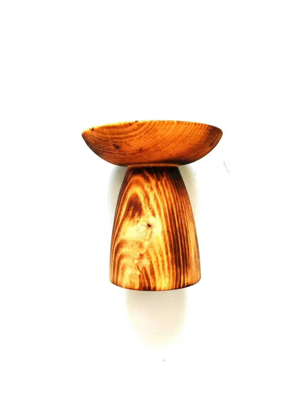 Тортовница