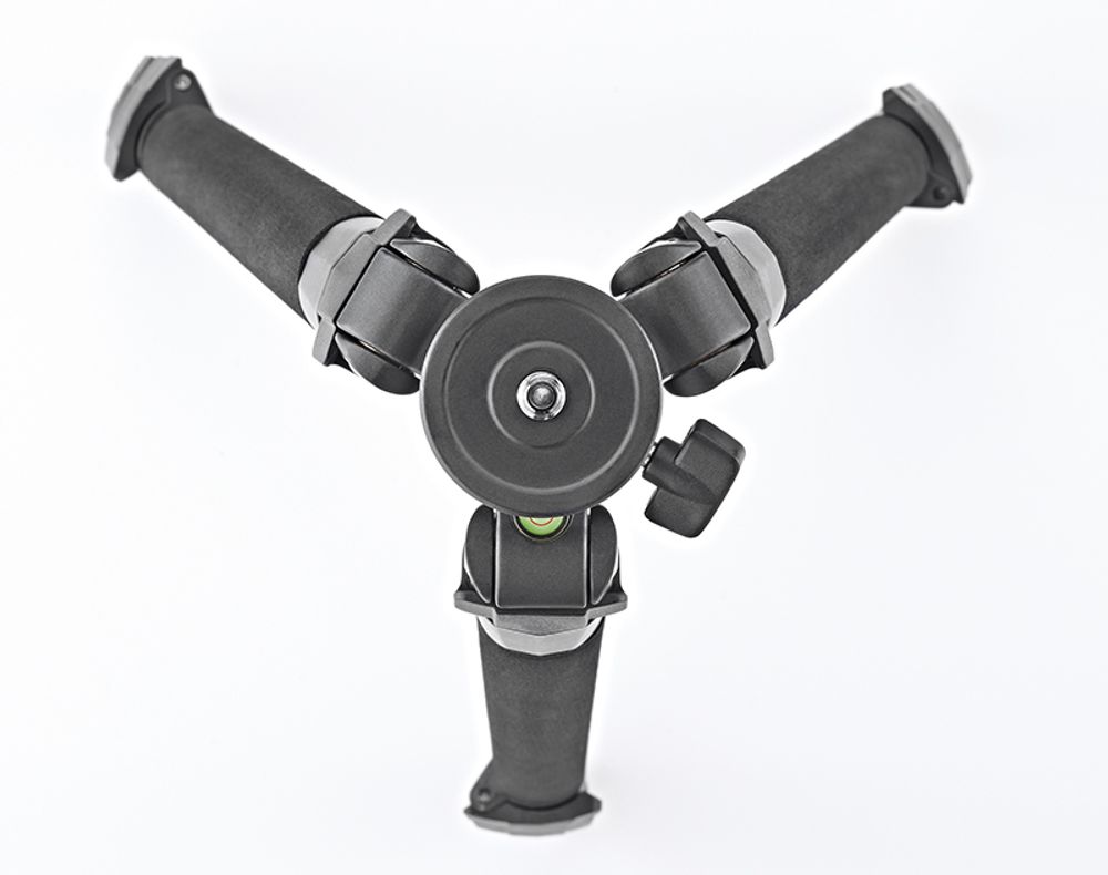 CULLMANN NANOMAX 460 RW20