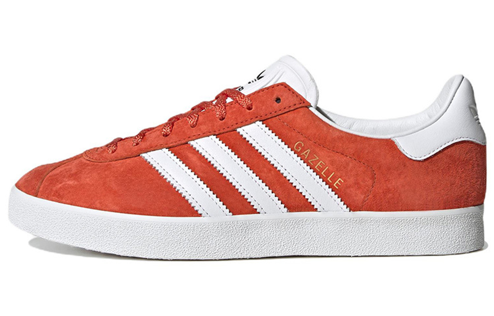 Кроссовки Adidas Originals Gazelle 85