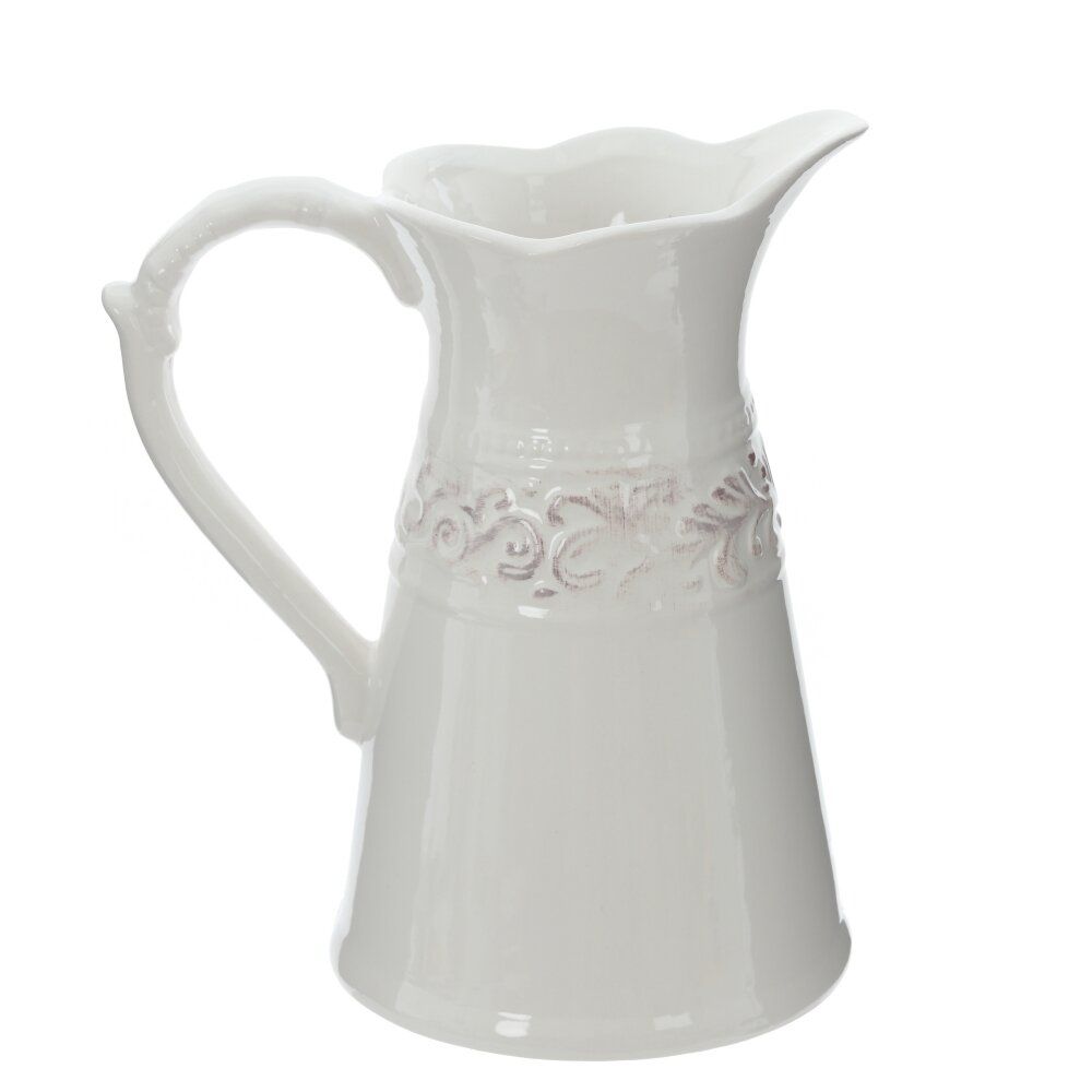 GAEM Кувшин, 1150 мл, L19 W13,5 H22 см