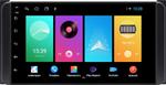 Магнитола для Toyota 200х100мм - FarCar D811-7040H7 дисплей 7" на Android 8 и