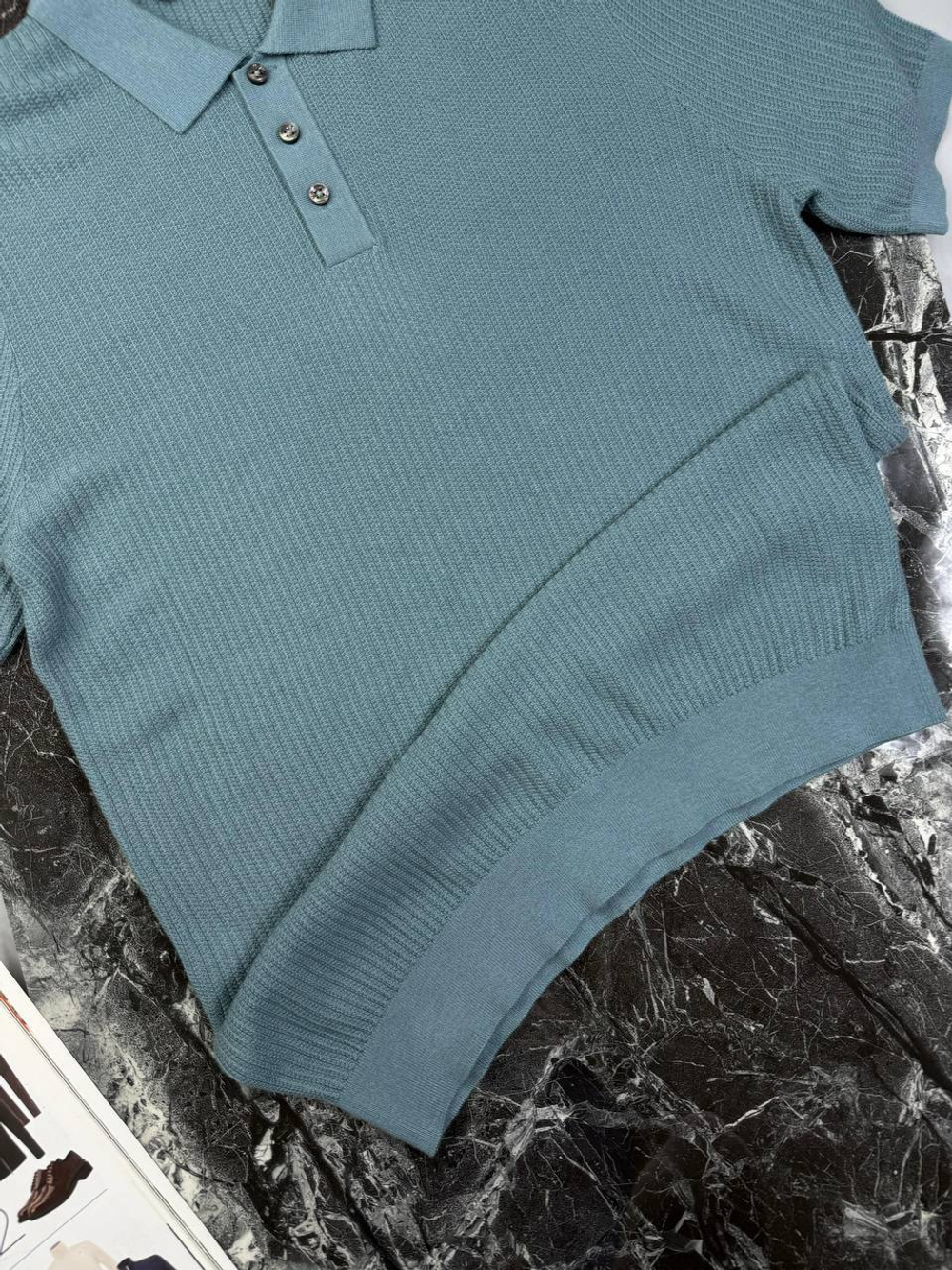 Поло Loro Piana