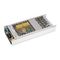 Блок питания ATS-LG-24-750-PFC (24V, 31.3A, 750W) Arlight 054376