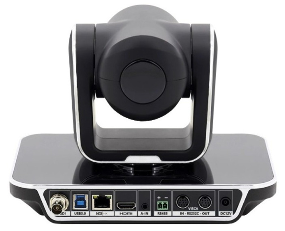 Камера JazzTel JT-Motion-B20U3HSN