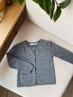 Комплект Bonpoint, 92